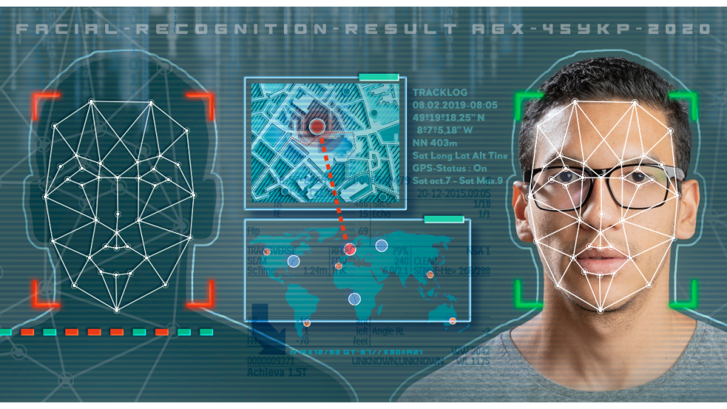 Ethical Considerations in Facial Recognition Technology in Our Future ...